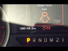 BUY FORD F-150 2017, 71B Mobile AA