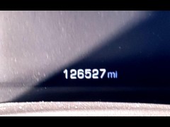 BUY CHEVROLET TAHOE 2017, 71B Mobile AA