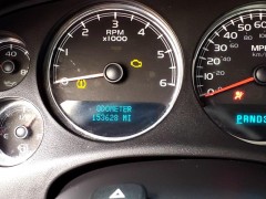 BUY CHEVROLET SILVERADO 1500 2007, 71B Mobile AA